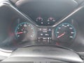 Photo 7 of 16 — 2017 Chevrolet Colorado