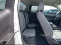 Photo 8 of 16 — 2017 Chevrolet Colorado
