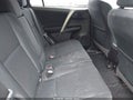 Photo 8 of 16 — 2018 Toyota RAV4