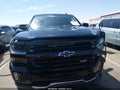 Photo 12 of 16 — 2017 Chevrolet Silverado 1500
