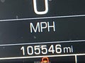 Photo 15 of 16 — 2017 Chevrolet Silverado 1500