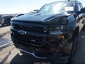 Photo 6 of 16 — 2017 Chevrolet Silverado 1500