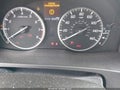 Photo 7 of 16 — 2013 Acura RDX