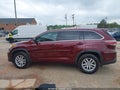 Photo 14 of 16 — 2014 Toyota Highlander