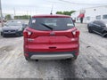 Photo 16 of 17 — 2019 Ford Escape
