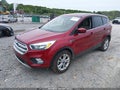 Photo 2 of 17 — 2019 Ford Escape