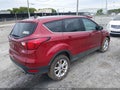 Photo 4 of 17 — 2019 Ford Escape