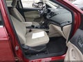 Photo 5 of 17 — 2019 Ford Escape