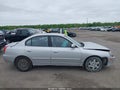 Photo 13 of 16 — 2006 Hyundai Elantra