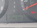 Photo 15 of 16 — 2006 Hyundai Elantra