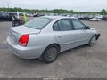 Photo 4 of 16 — 2006 Hyundai Elantra