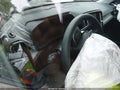 Photo 14 of 15 — 2025 Volvo XC40