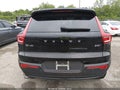 Photo 15 of 15 — 2025 Volvo XC40