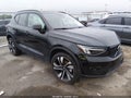 Photo 1 of 15 — 2025 Volvo XC40