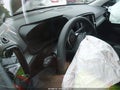 Photo 7 of 15 — 2025 Volvo XC40