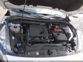 Photo 10 of 16 — 2020 Ford Escape