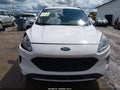 Photo 12 of 16 — 2020 Ford Escape
