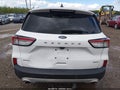 Photo 16 of 16 — 2020 Ford Escape