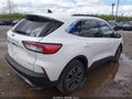 Photo 4 of 16 — 2020 Ford Escape