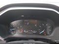 Photo 7 of 16 — 2020 Ford Escape