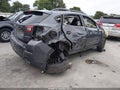 Photo 4 of 17 — 2021 Subaru Crosstrek