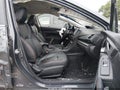 Photo 5 of 17 — 2021 Subaru Crosstrek