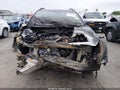 Photo 6 of 17 — 2021 Subaru Crosstrek