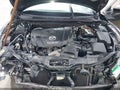 Photo 10 of 17 — 2015 Mazda 6