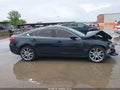 Photo 13 of 17 — 2015 Mazda 6
