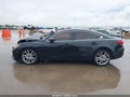 Photo 14 of 17 — 2015 Mazda 6