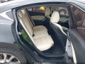 Photo 8 of 17 — 2015 Mazda 6