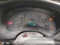 Photo 7 of 12 — 2003 Chevrolet S-10