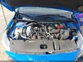 Photo 10 of 17 — 2022 Nissan Sentra