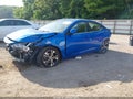 Photo 2 of 17 — 2022 Nissan Sentra