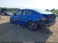 Photo 3 of 17 — 2022 Nissan Sentra