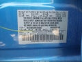 Photo 9 of 17 — 2022 Nissan Sentra