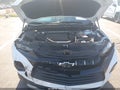 Photo 10 of 16 — 2022 Chevrolet Blazer