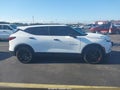 Photo 13 of 16 — 2022 Chevrolet Blazer