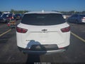 Photo 16 of 16 — 2022 Chevrolet Blazer