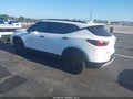 Photo 3 of 16 — 2022 Chevrolet Blazer