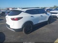 Photo 4 of 16 — 2022 Chevrolet Blazer
