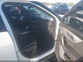 Photo 5 of 16 — 2022 Chevrolet Blazer