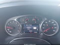Photo 7 of 16 — 2022 Chevrolet Blazer
