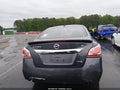 Photo 16 of 16 — 2013 Nissan Altima