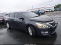 Photo 1 of 16 — 2013 Nissan Altima
