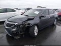 Photo 2 of 16 — 2013 Nissan Altima