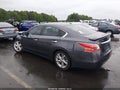 Photo 3 of 16 — 2013 Nissan Altima