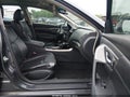 Photo 5 of 16 — 2013 Nissan Altima