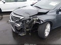 Photo 6 of 16 — 2013 Nissan Altima