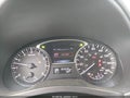 Photo 7 of 16 — 2013 Nissan Altima